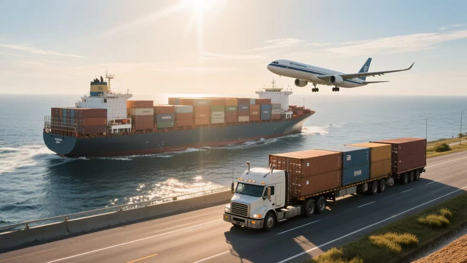 34GWJI4RHVS8XXG3C4NN9 34GWJI4RHVS8XXG3C4NN9