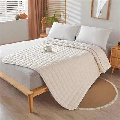 Може ли протекторът да се използва повторно?